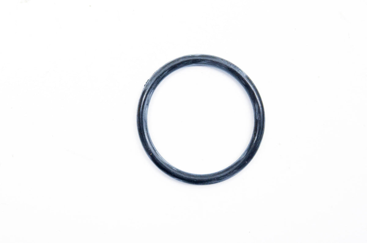 New OEM Yamaha 93210-24253-00 O Ring NOS