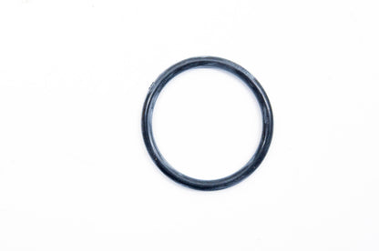 New OEM Yamaha 93210-24253-00 O Ring NOS