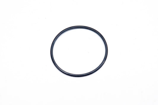 New OEM Yamaha 93210-26662-00 O Ring NOS