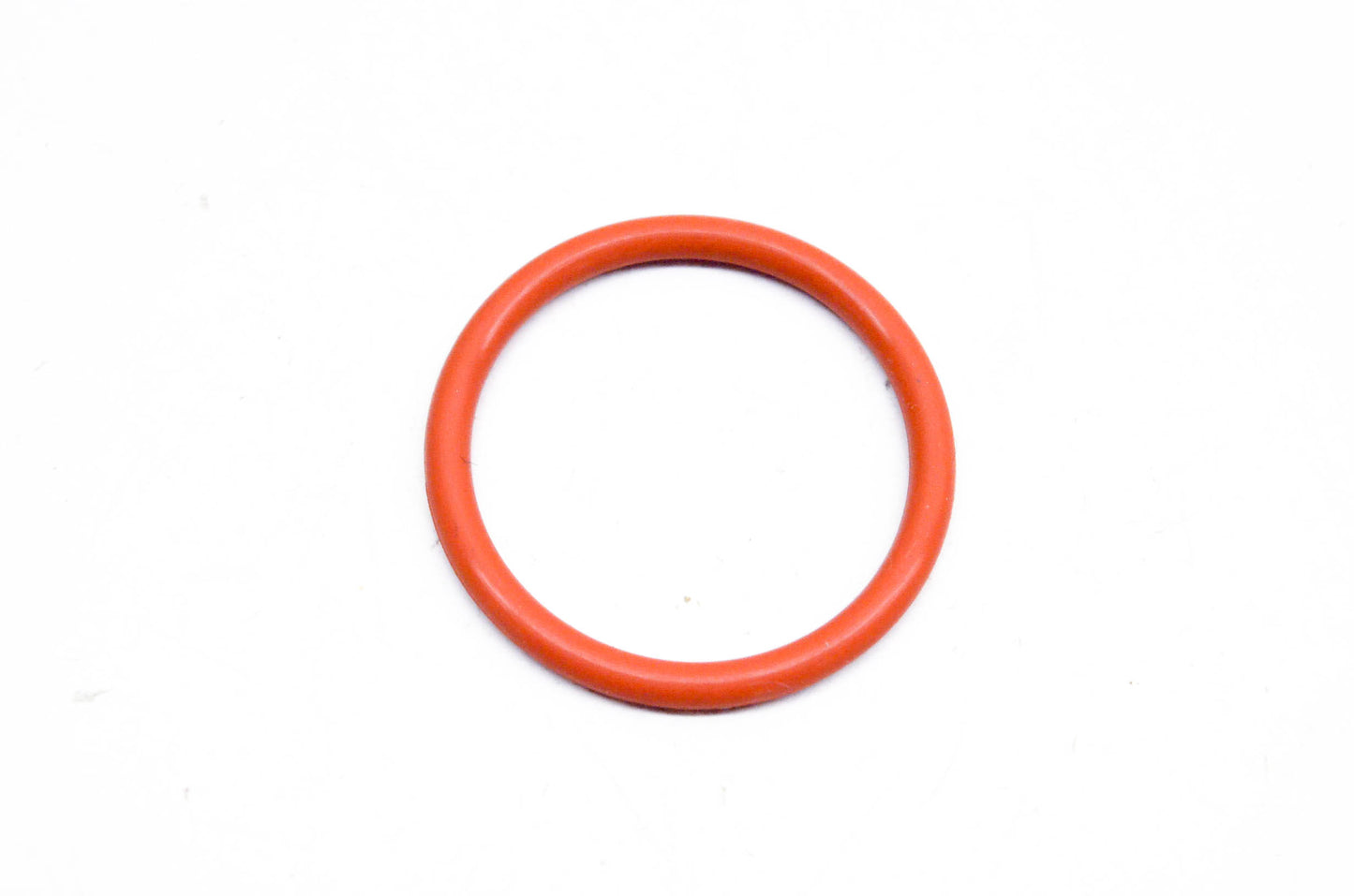 New OEM Yamaha 93210-29198-00 O Ring NOS