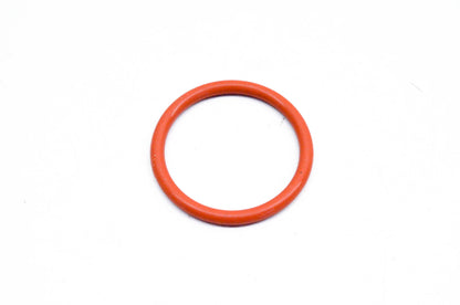 New OEM Yamaha 93210-29198-00 O Ring NOS
