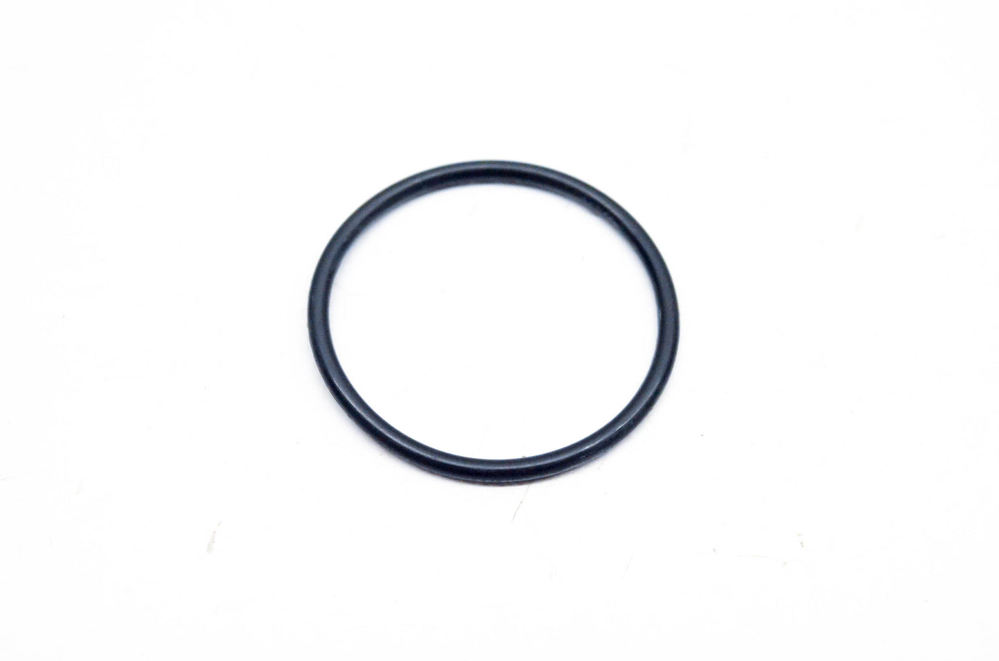 New OEM Yamaha 93210-27666-00 O Ring NOS