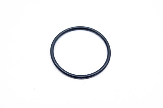 New OEM Yamaha 93210-27666-00 O Ring NOS