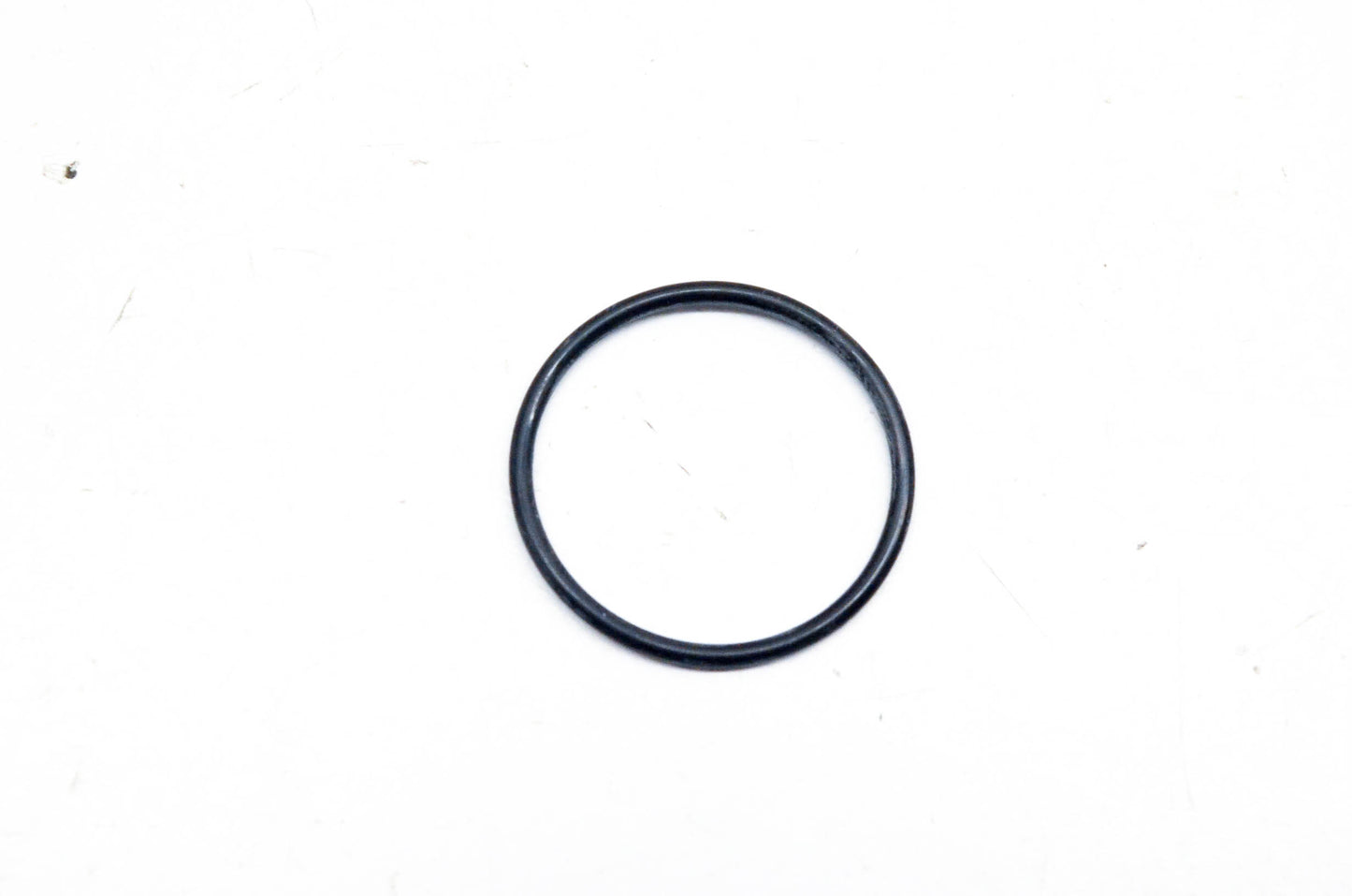 New OEM Yamaha 93210-27666-00 O Ring NOS