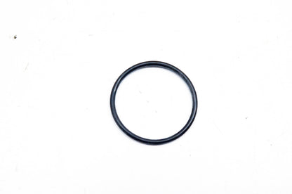 New OEM Yamaha 93210-27666-00 O Ring NOS