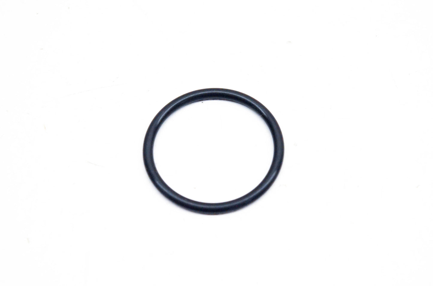 New OEM Yamaha 93210-27778-00 O Ring NOS