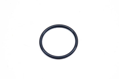 New OEM Yamaha 93210-27778-00 O Ring NOS
