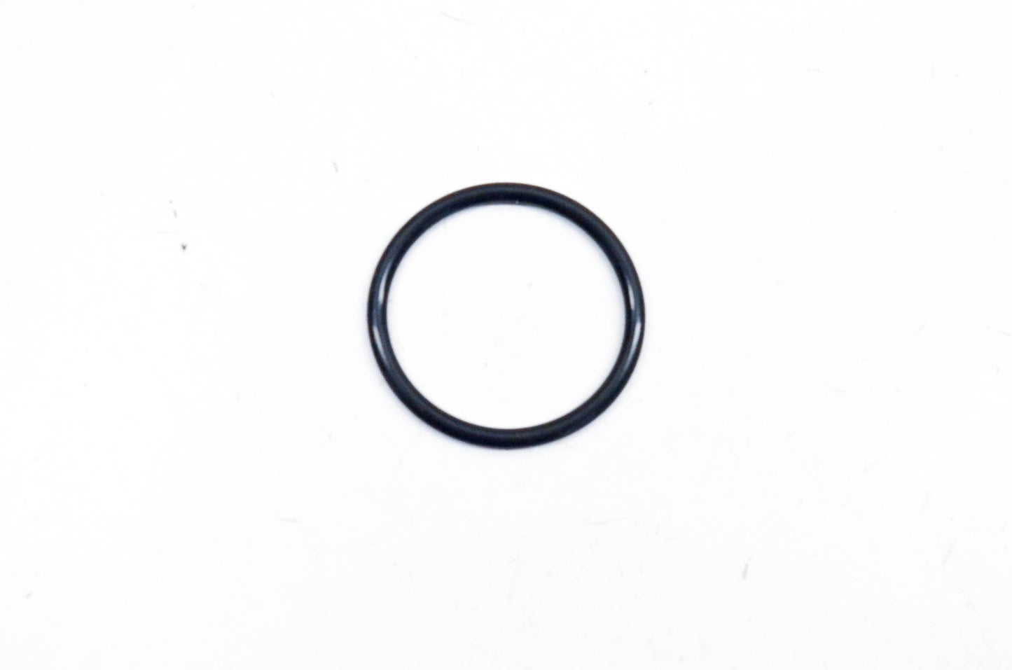 New OEM Yamaha 93210-27778-00 O Ring NOS