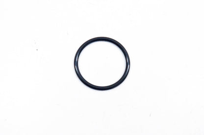 New OEM Yamaha 93210-27778-00 O Ring NOS