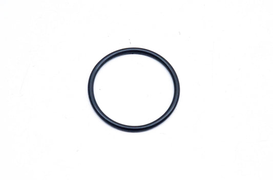 New OEM Yamaha 93210-30M31-00 O Ring NOS