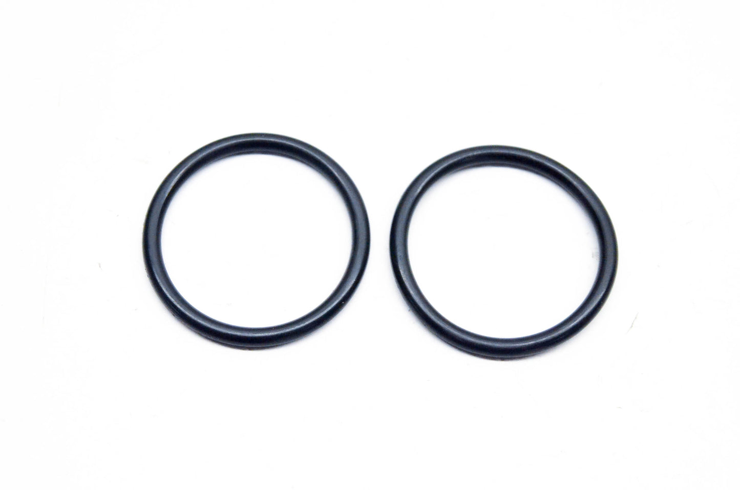 New OEM Yamaha 93210-30694-00 O Rings Qty 2 NOS