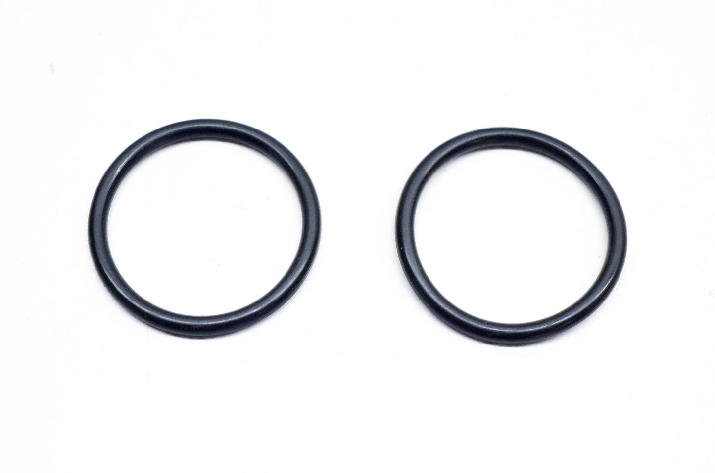 New OEM Yamaha 93210-30694-00 O Rings Qty 2 NOS