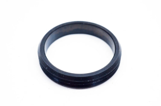 New OEM Yamaha 93108-35004-00 O Ring NOS
