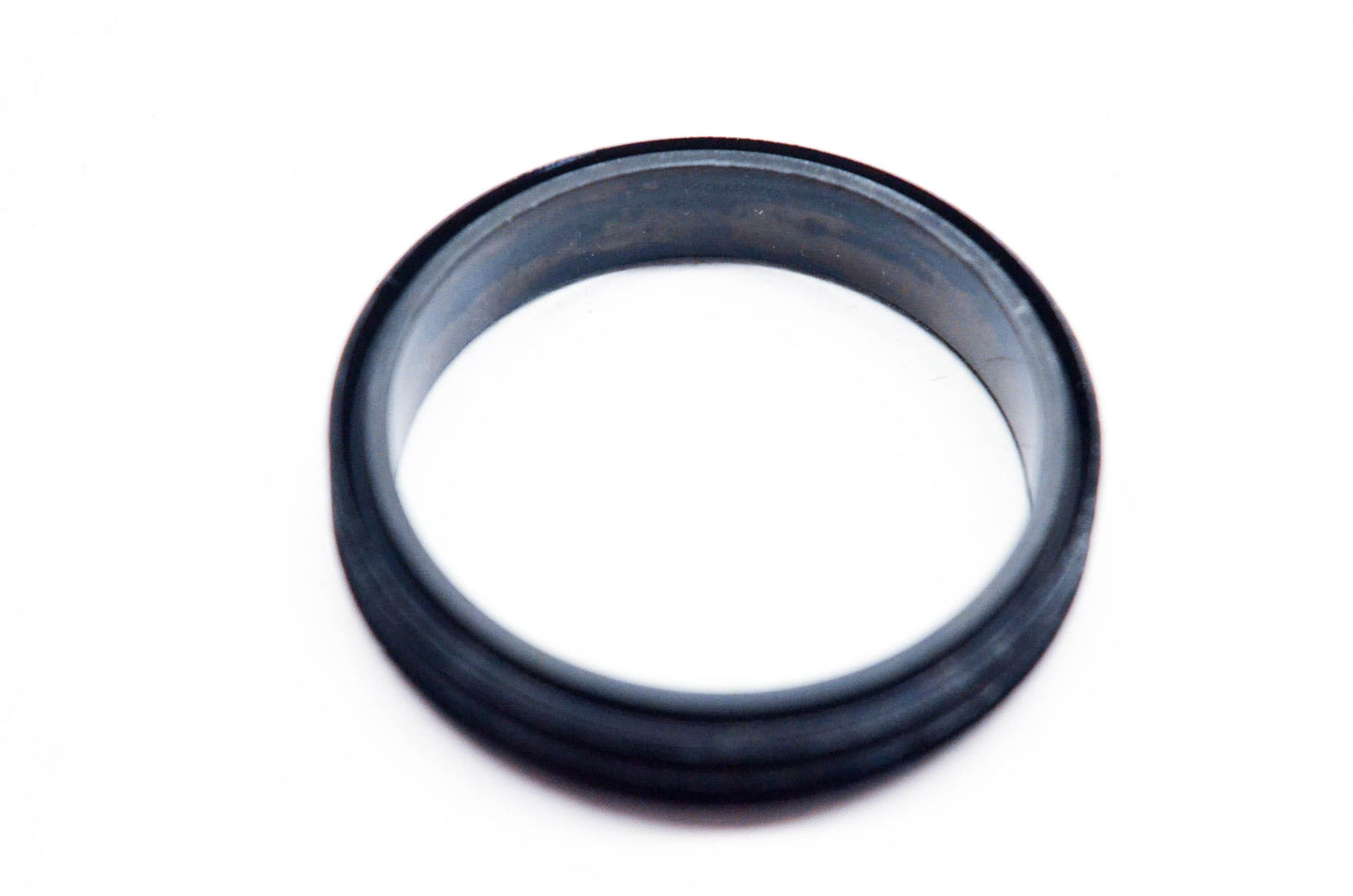 New OEM Yamaha 93108-35004-00 O Ring NOS