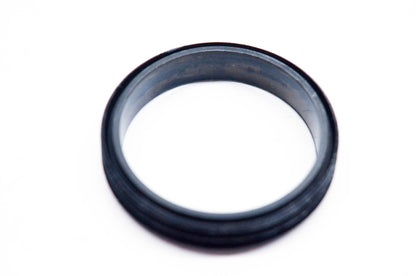 New OEM Yamaha 93108-35004-00 O Ring NOS