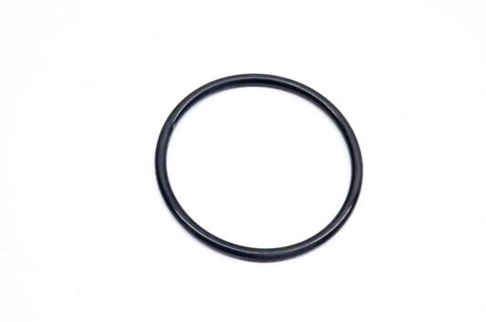 New OEM Yamaha 93210-46044-00 O Ring NOS