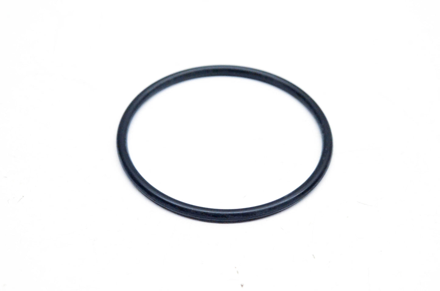 New OEM Yamaha 93210-54534-00 O Ring NOS