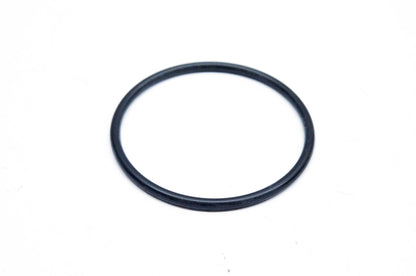 New OEM Yamaha 93210-54534-00 O Ring NOS