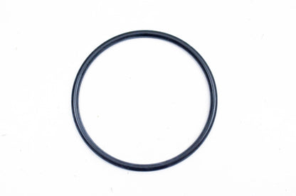 New OEM Yamaha 93210-54534-00 O Ring NOS