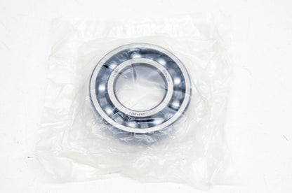 New OEM Yamaha 93306-205U1-00 Bearing NOS