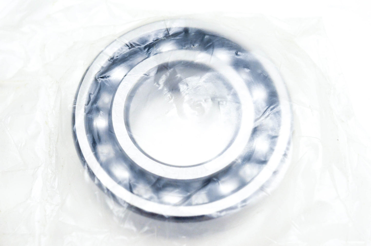 New OEM Yamaha 93306-205U1-00 Bearing NOS