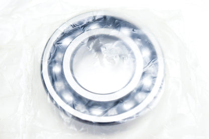 New OEM Yamaha 93306-205U1-00 Bearing NOS