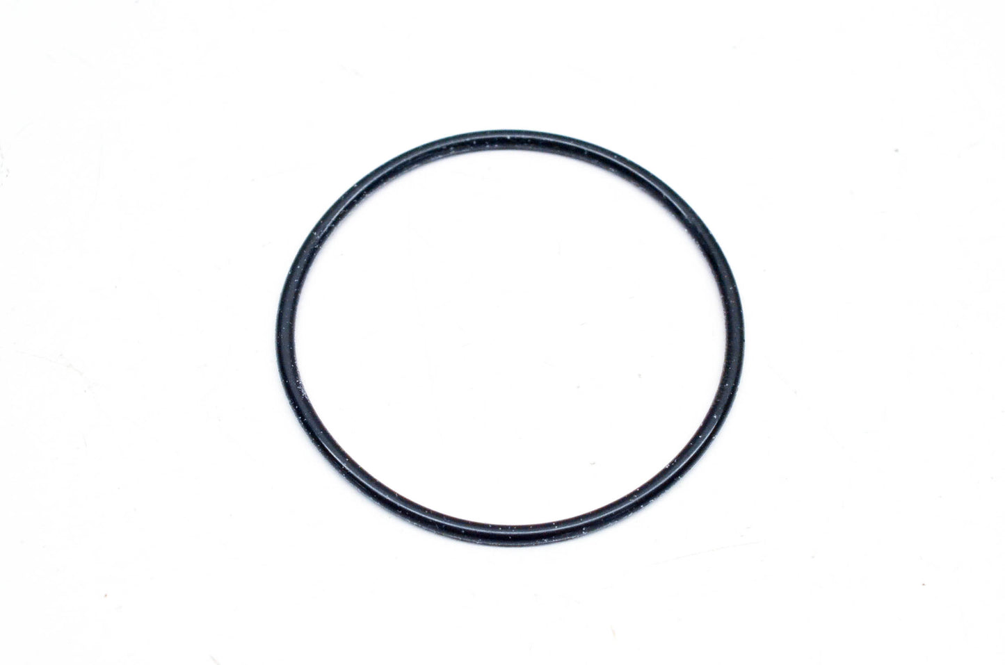 New OEM Yamaha 93210-56589-00 O Ring NOS