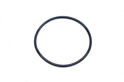 New OEM Yamaha 93210-56589-00 O Ring NOS