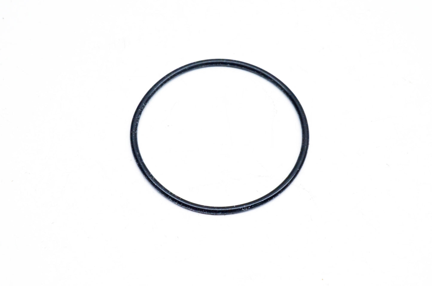 New OEM Yamaha 93210-56589-00 O Ring NOS