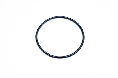 New OEM Yamaha 93210-56589-00 O Ring NOS