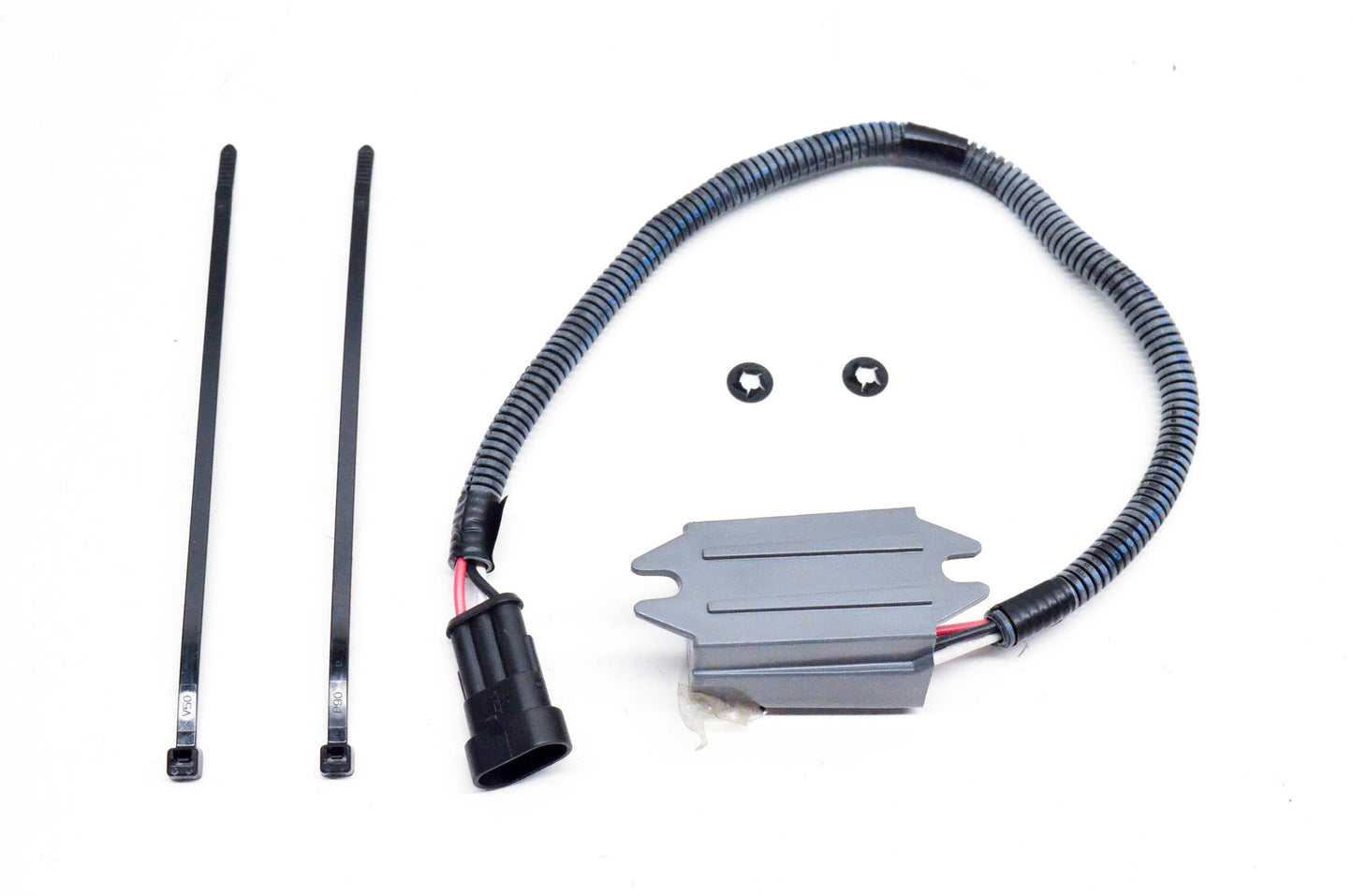 Aftermarket 860200629 Engine Temperture Module NOS