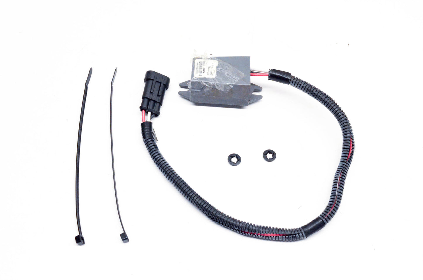 Aftermarket 860200629 Engine Temperture Module NOS