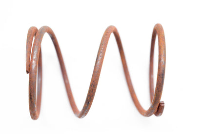 New OEM Polaris 7041887 Compression Spring NOS