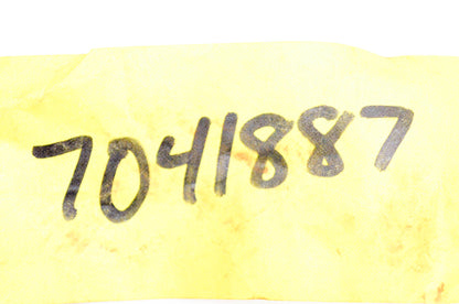 New OEM Polaris 7041887 Compression Spring NOS