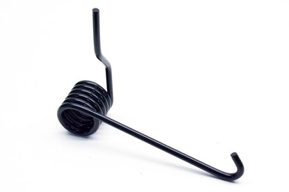 Aftermarket M528524R Axle Spring NOS