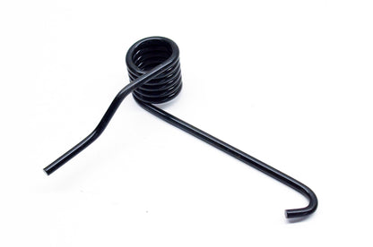 Aftermarket M528524R Axle Spring NOS