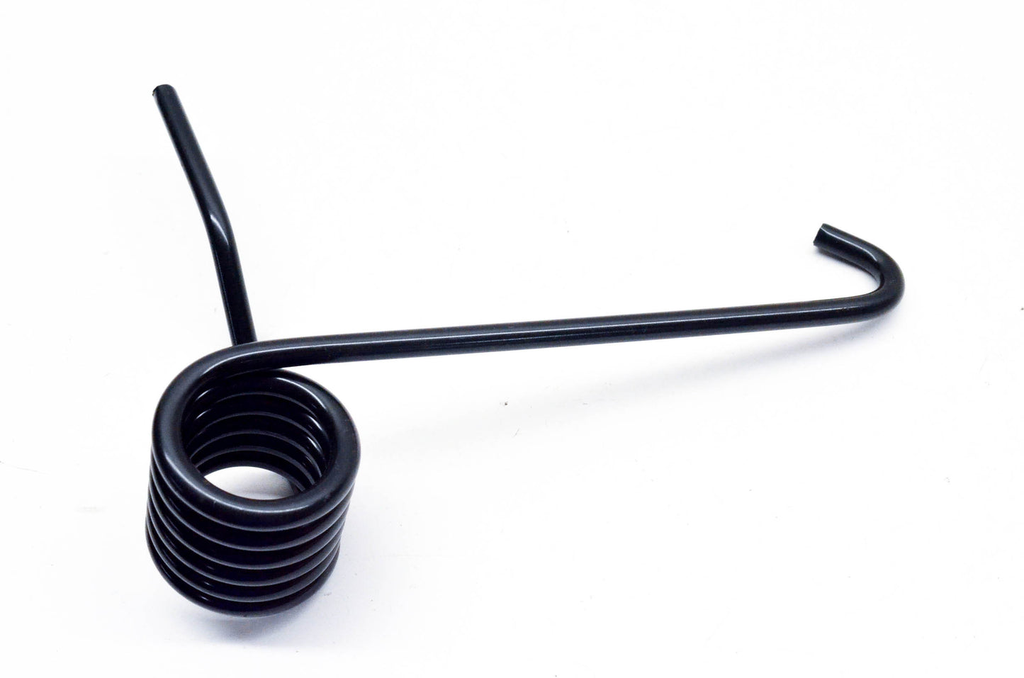 Aftermarket M528524R Axle Spring NOS