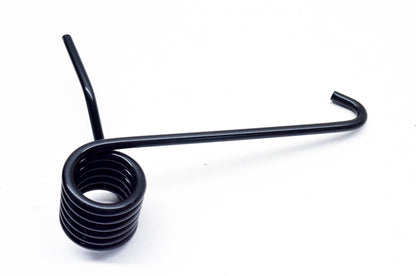 Aftermarket M528524R Axle Spring NOS