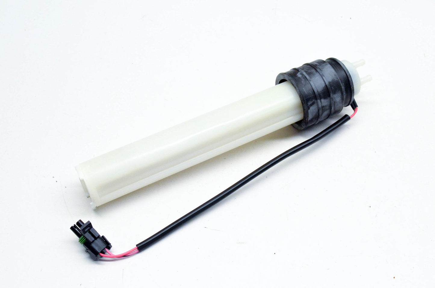 Aftermarket 204560071 Fuel Pick Up Assembly NOS