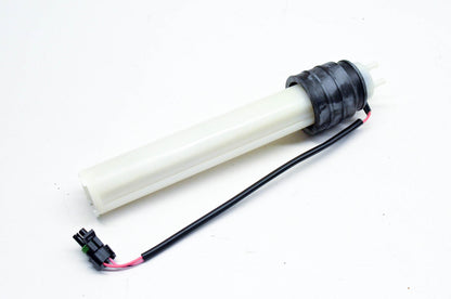 Aftermarket 204560071 Fuel Pick Up Assembly NOS