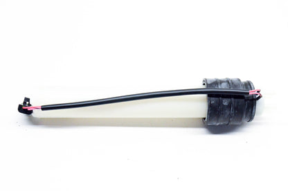 Aftermarket 204560071 Fuel Pick Up Assembly NOS