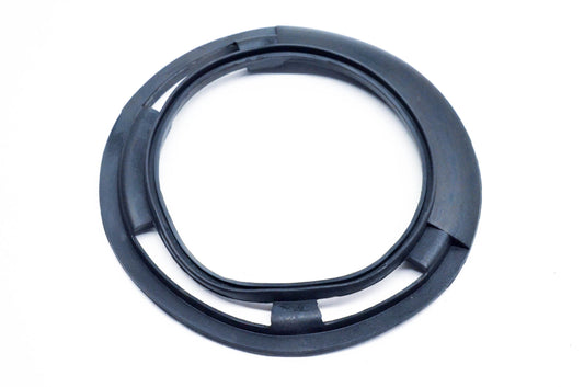 New OEM Yamaha 1RM-15455-00-00 Gasket NOS