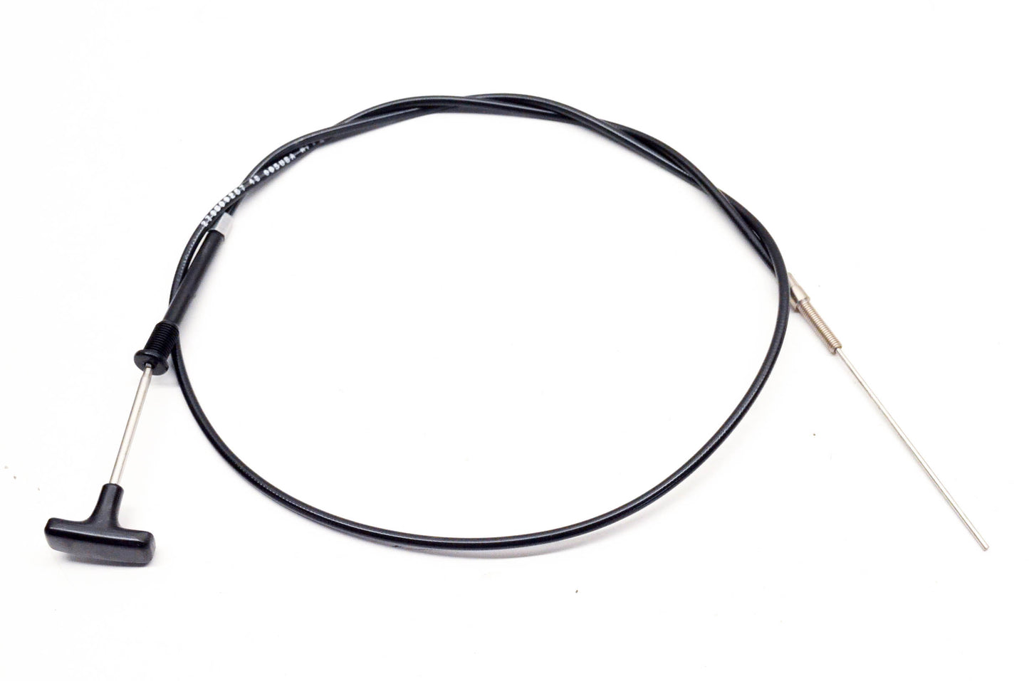 Aftermarket 270500257 Choke Cable NOS