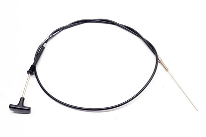 Aftermarket 270500257 Choke Cable NOS