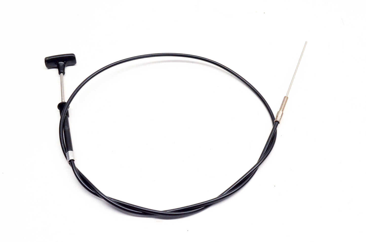 Aftermarket 270500257 Choke Cable NOS