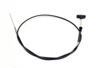 Aftermarket 270500257 Choke Cable NOS