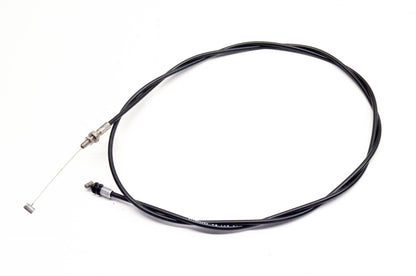 Aftermarket 277000253 Throttle Cable NOS