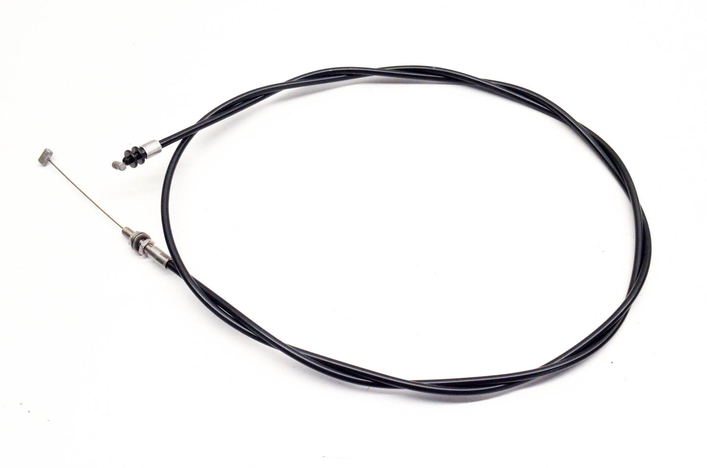 Aftermarket 277000253 Throttle Cable NOS