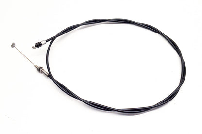 Aftermarket 277000253 Throttle Cable NOS