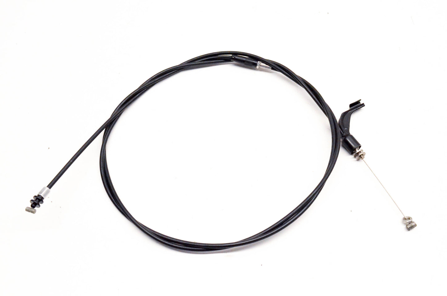 Aftermarket 277000851 Throttle Cable NOS